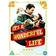 It’s A Wonderful Life [DVD] [2016]